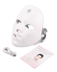 Facial LED Mask