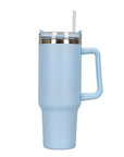 Lightweight Vacuum Thermal Cup