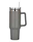 Lightweight Vacuum Thermal Cup