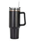 Lightweight Vacuum Thermal Cup