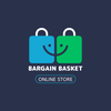 BargainBasketStore