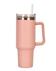 Lightweight Vacuum Thermal Cup