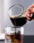 Espresso Measuring Cup