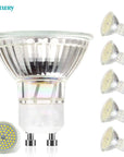 Light Energy Saving Lamp