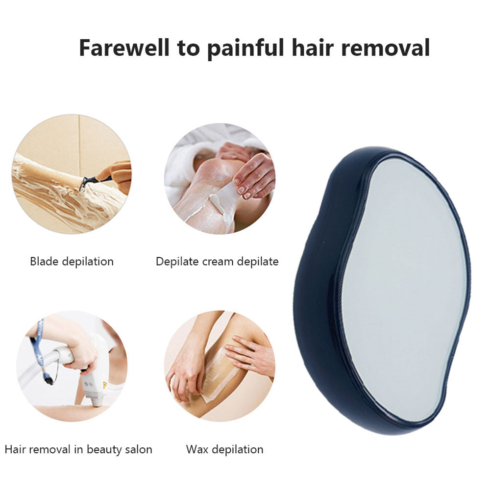 Hair Removal Tool
