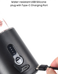 BlendMate Mini Portable Blender/Juicer